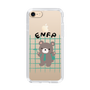 Slim Protection Case［ Original - ENFP Campaigner - Character ］