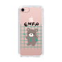 Slim Protection Case［ Original - ENFP Campaigner - Character ］