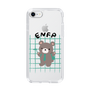 Slim Protection Case［ Original - ENFP Campaigner - Character ］