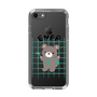 Slim Protection Case［ Original - ENFP Campaigner - Character ］