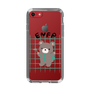 Slim Protection Case［ Original - ENFP Campaigner - Character ］