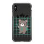 Slim Protection Case［ Original - ENFP Campaigner - Character ］