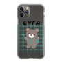 Slim Protection Case［ Original - ENFP Campaigner - Character ］