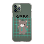 Slim Protection Case［ Original - ENFP Campaigner - Character ］