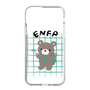 Slim Protection Case［ Original - ENFP Campaigner - Character ］