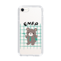 Slim Protection Case［ Original - ENFP Campaigner - Character ］
