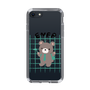 Slim Protection Case［ Original - ENFP Campaigner - Character ］