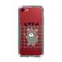 Slim Protection Case［ Original - ENFP Campaigner - Character ］