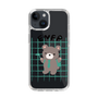Slim Protection Case［ Original - ENFP Campaigner - Character ］