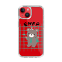 Slim Protection Case［ Original - ENFP Campaigner - Character ］