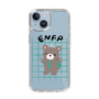 Slim Protection Case［ Original - ENFP Campaigner - Character ］