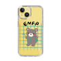Slim Protection Case［ Original - ENFP Campaigner - Character ］