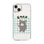 Slim Protection Case［ Original - ENFP Campaigner - Character ］