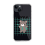Slim Protection Case［ Original - ENFP Campaigner - Character ］