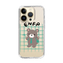 Slim Protection Case［ Original - ENFP Campaigner - Character ］