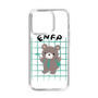 Slim Protection Case［ Original - ENFP Campaigner - Character ］