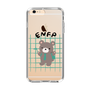 Slim Protection Case［ Original - ENFP Campaigner - Character ］