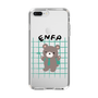 Slim Protection Case［ Original - ENFP Campaigner - Character ］