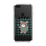Slim Protection Case［ Original - ENFP Campaigner - Character ］