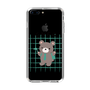 Slim Protection Case［ Original - ENFP Campaigner - Character ］