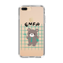 Slim Protection Case［ Original - ENFP Campaigner - Character ］