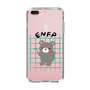 Slim Protection Case［ Original - ENFP Campaigner - Character ］