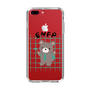 Slim Protection Case［ Original - ENFP Campaigner - Character ］