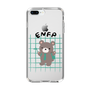 Slim Protection Case［ Original - ENFP Campaigner - Character ］