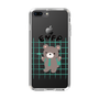 Slim Protection Case［ Original - ENFP Campaigner - Character ］
