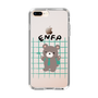 Slim Protection Case［ Original - ENFP Campaigner - Character ］