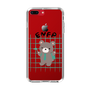 Slim Protection Case［ Original - ENFP Campaigner - Character ］