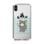 Slim Protection Case［ Original - ENFP Campaigner - Character ］