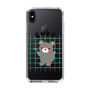 Slim Protection Case［ Original - ENFP Campaigner - Character ］