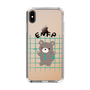 Slim Protection Case［ Original - ENFP Campaigner - Character ］