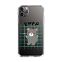 Slim Protection Case［ Original - ENFP Campaigner - Character ］