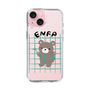 Slim Protection Case［ Original - ENFP Campaigner - Character ］