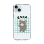 Slim Protection Case［ Original - ENFP Campaigner - Character ］