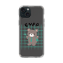 Slim Protection Case［ Original - ENFP Campaigner - Character ］