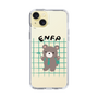 Slim Protection Case［ Original - ENFP Campaigner - Character ］