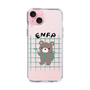 Slim Protection Case［ Original - ENFP Campaigner - Character ］