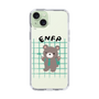 Slim Protection Case［ Original - ENFP Campaigner - Character ］