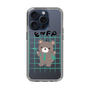 Slim Protection Case［ Original - ENFP Campaigner - Character ］
