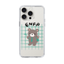 Slim Protection Case［ Original - ENFP Campaigner - Character ］