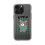 Slim Protection Case［ Original - ENFP Campaigner - Character ］