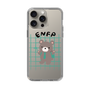 Slim Protection Case［ Original - ENFP Campaigner - Character ］