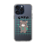 Slim Protection Case［ Original - ENFP Campaigner - Character ］