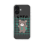 Slim Protection Case［ Original - ENFP Campaigner - Character ］
