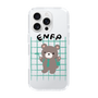 Slim Protection Case［ Original - ENFP Campaigner - Character ］