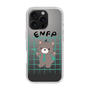 Slim Protection Case［ Original - ENFP Campaigner - Character ］