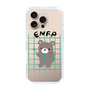 Slim Protection Case［ Original - ENFP Campaigner - Character ］